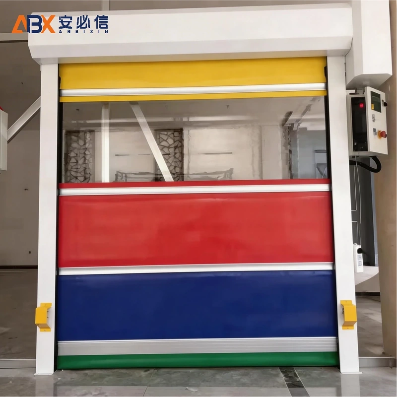 德宏傣族景颇族自治州快速门